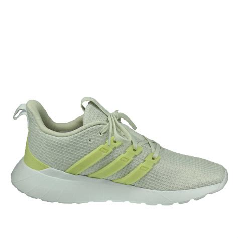 leder adidas sportschuh größe 40 outlet damen|Damenschuhe Sale .